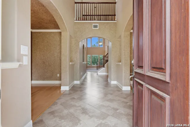 26147 Wood Chuck San Antonio, TX 78260