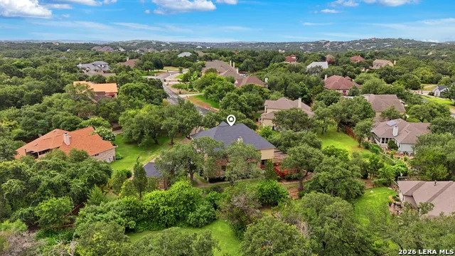 26147 Wood Chuck San Antonio, TX 78260
