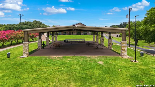 26147 Wood Chuck San Antonio, TX 78260