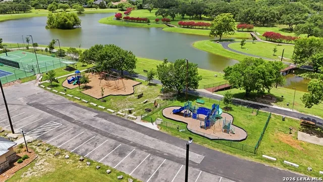 26147 Wood Chuck San Antonio, TX 78260