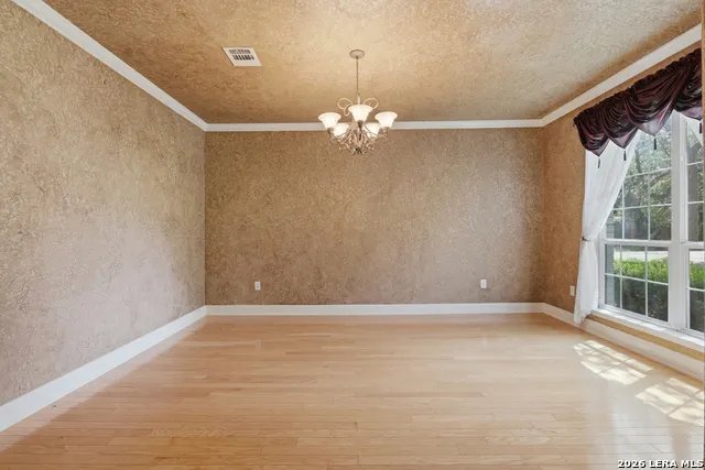 26147 Wood Chuck San Antonio, TX 78260