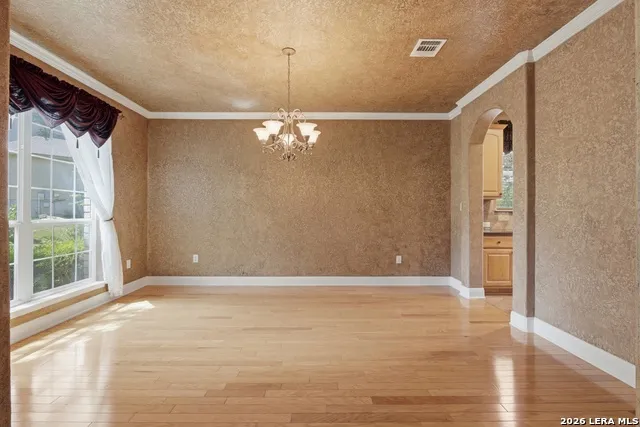 26147 Wood Chuck San Antonio, TX 78260