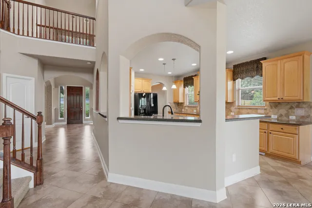 26147 Wood Chuck San Antonio, TX 78260