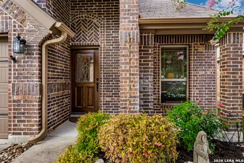 361 DERBY DR