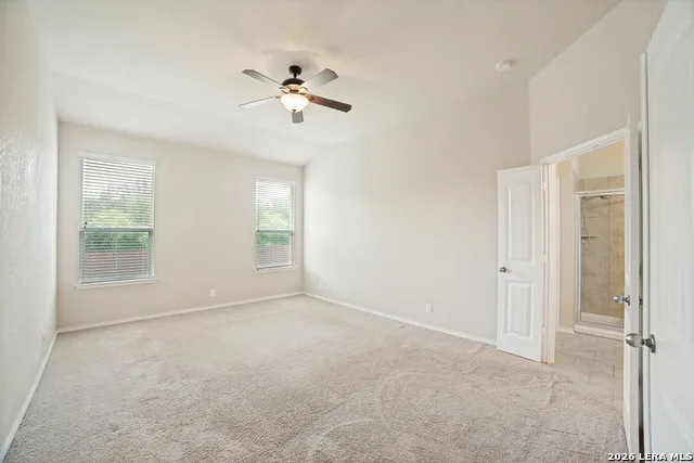 724 Smooth Wine Cibolo, TX 78108