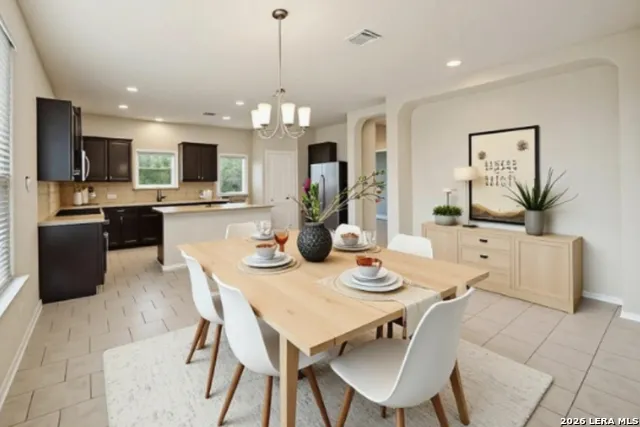 724 Smooth Wine Cibolo, TX 78108
