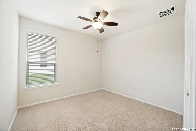 724 Smooth Wine Cibolo, TX 78108