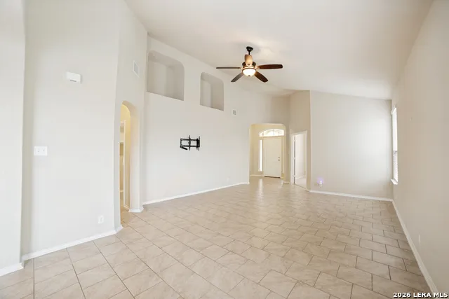 724 Smooth Wine Cibolo, TX 78108
