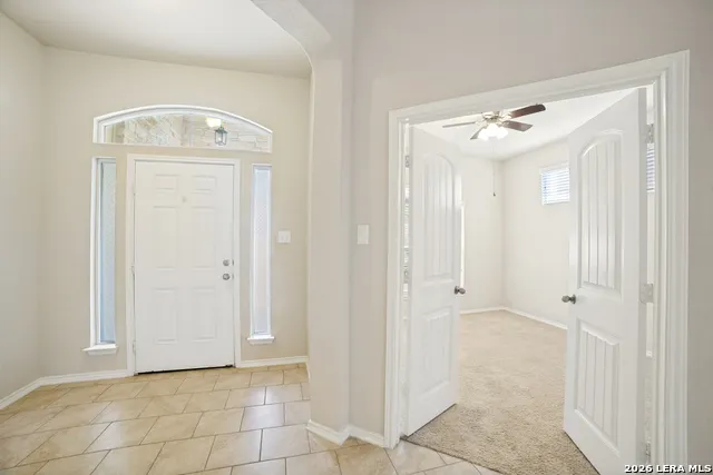 724 Smooth Wine Cibolo, TX 78108