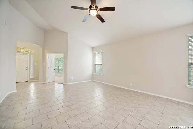 724 Smooth Wine Cibolo, TX 78108