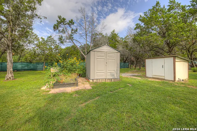 1840 Rustic Oak Ln Spring Branch, TX 78070