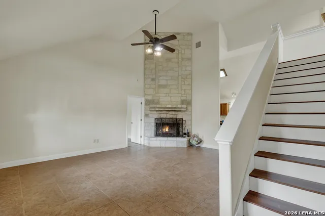 1840 Rustic Oak Ln Spring Branch, TX 78070