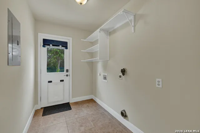 1840 Rustic Oak Ln Spring Branch, TX 78070
