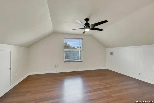 1840 Rustic Oak Ln Spring Branch, TX 78070