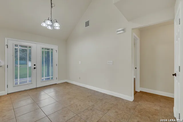 1840 Rustic Oak Ln Spring Branch, TX 78070