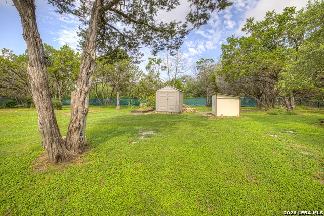 1840 Rustic Oak Ln Spring Branch, TX 78070