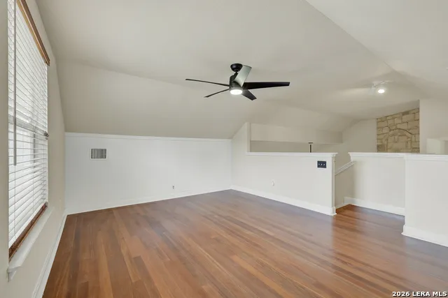 1840 Rustic Oak Ln Spring Branch, TX 78070