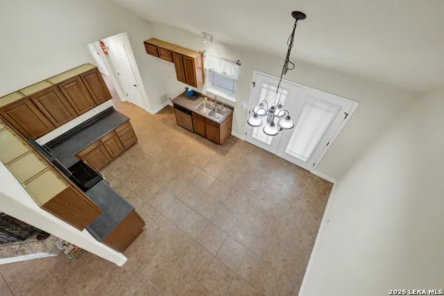 1840 Rustic Oak Ln Spring Branch, TX 78070