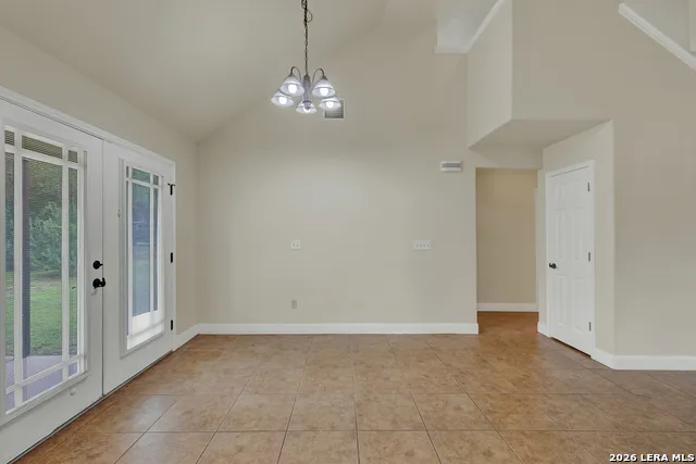 1840 Rustic Oak Ln Spring Branch, TX 78070