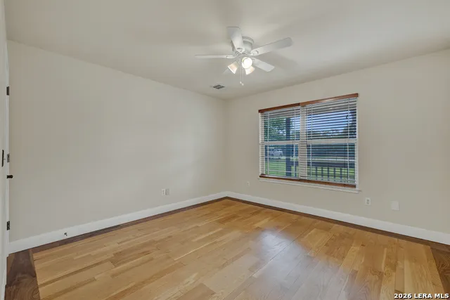 1840 Rustic Oak Ln Spring Branch, TX 78070