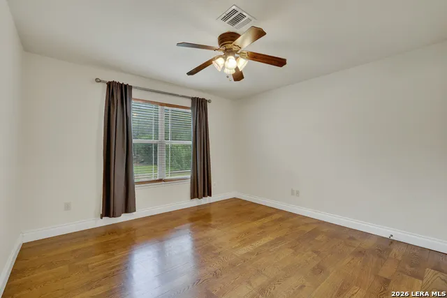 1840 Rustic Oak Ln Spring Branch, TX 78070