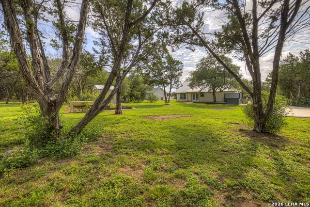 1840 Rustic Oak Ln Spring Branch, TX 78070