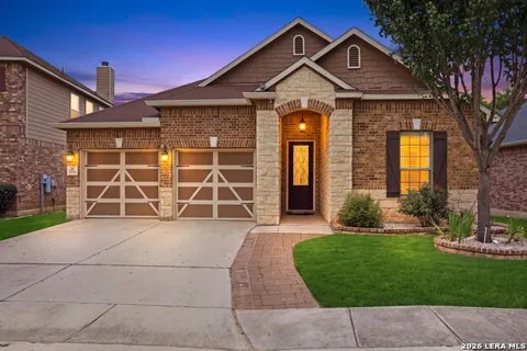7914 Emmeline Dr