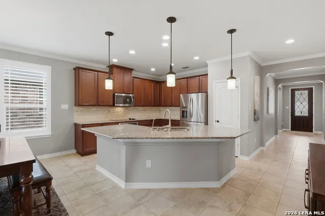 7914 Emmeline Dr Boerne, TX 78015