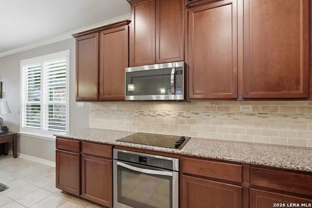 7914 Emmeline Dr Boerne, TX 78015