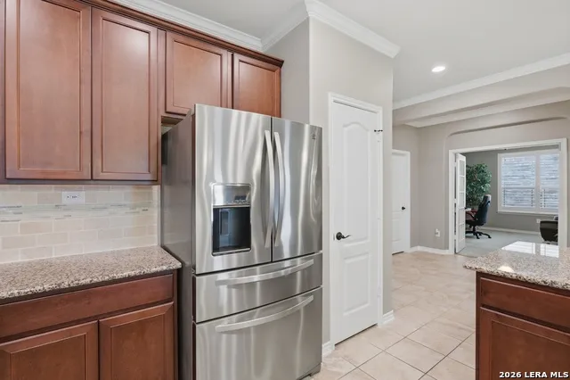 7914 Emmeline Dr Boerne, TX 78015