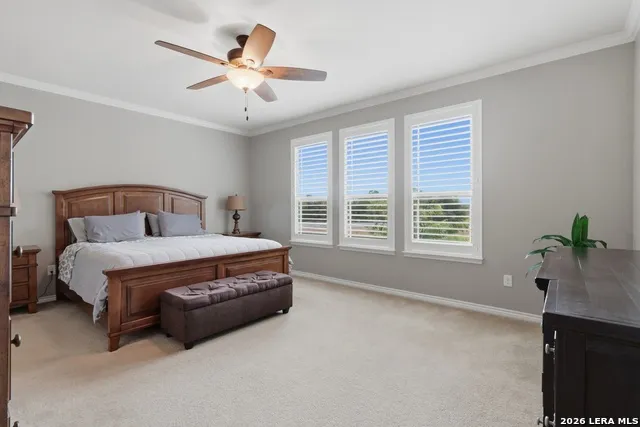7914 Emmeline Dr Boerne, TX 78015