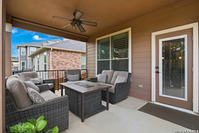 7914 Emmeline Dr Boerne, TX 78015