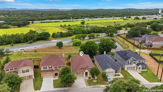 7914 Emmeline Dr Boerne, TX 78015