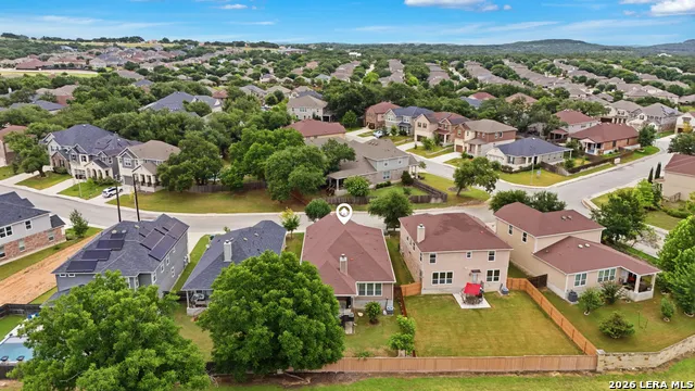 7914 Emmeline Dr Boerne, TX 78015