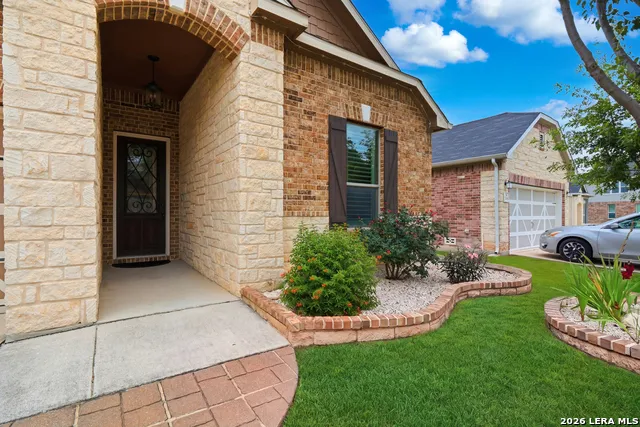 7914 Emmeline Dr Boerne, TX 78015
