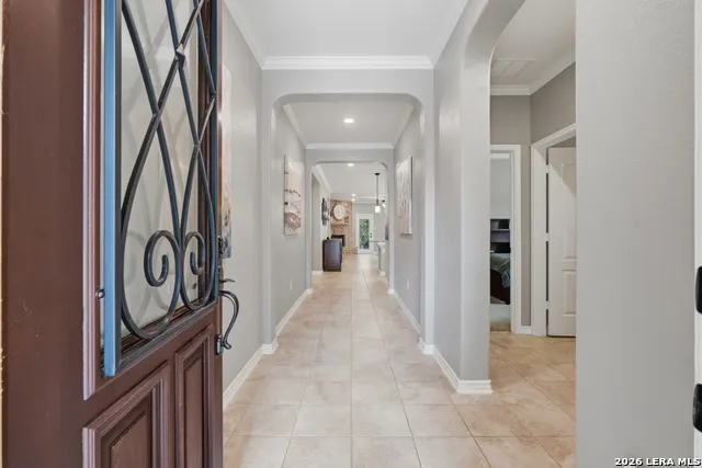 7914 Emmeline Dr Boerne, TX 78015