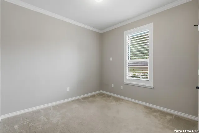 7914 Emmeline Dr Boerne, TX 78015