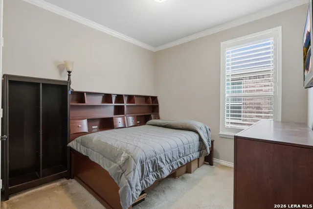 7914 Emmeline Dr Boerne, TX 78015