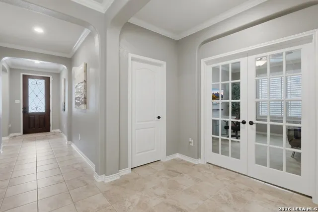 7914 Emmeline Dr Boerne, TX 78015