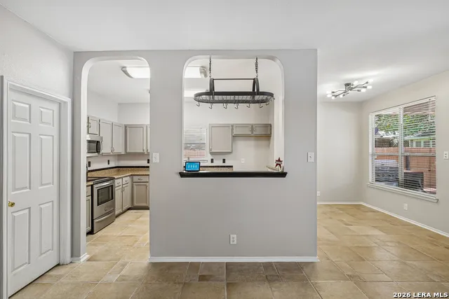 3601 Sumter Glade Schertz, TX 78154