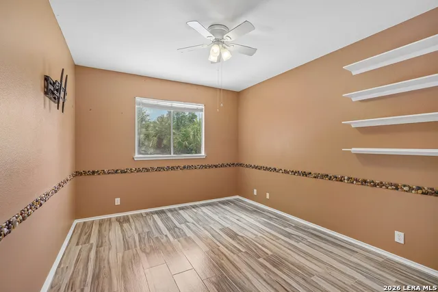 3601 Sumter Glade Schertz, TX 78154