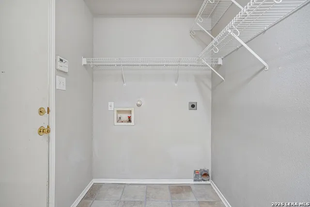 3601 Sumter Glade Schertz, TX 78154