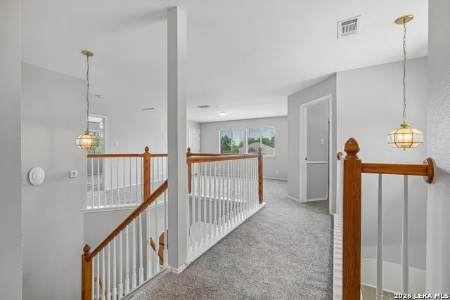 3601 Sumter Glade Schertz, TX 78154