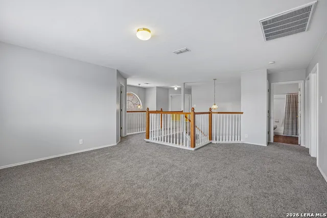 3601 Sumter Glade Schertz, TX 78154