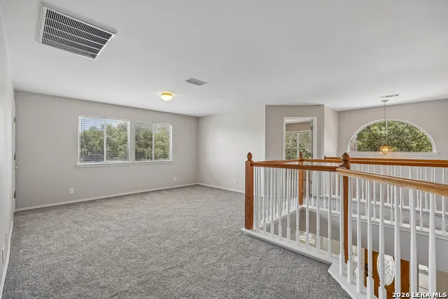 3601 Sumter Glade Schertz, TX 78154
