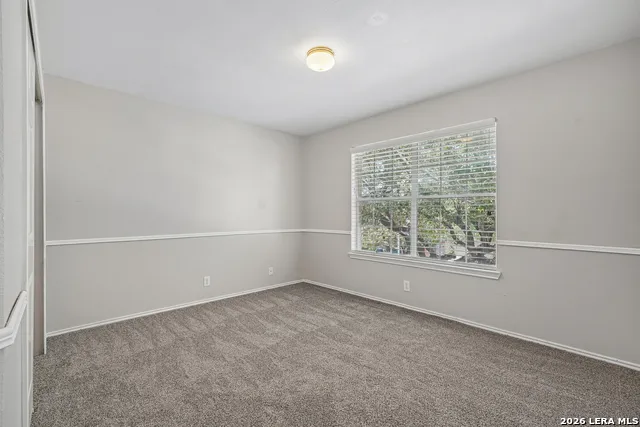 3601 Sumter Glade Schertz, TX 78154