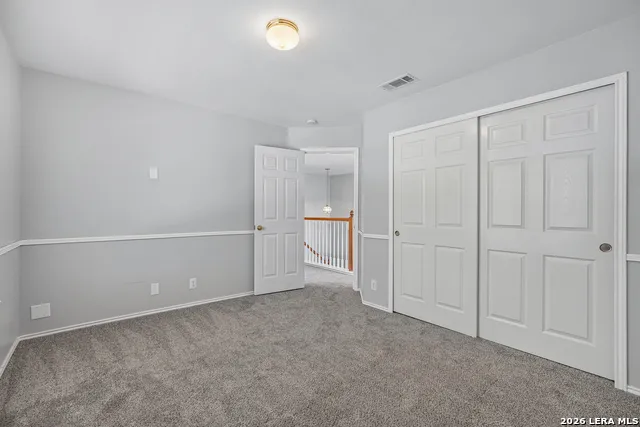 3601 Sumter Glade Schertz, TX 78154