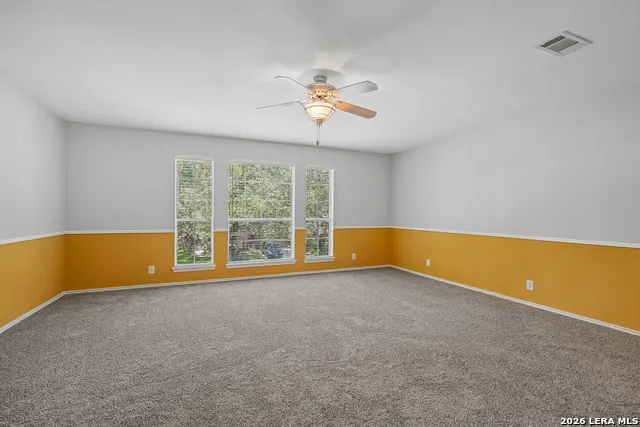 3601 Sumter Glade Schertz, TX 78154
