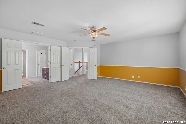 3601 Sumter Glade Schertz, TX 78154