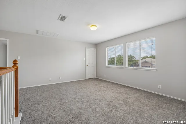 3601 Sumter Glade Schertz, TX 78154